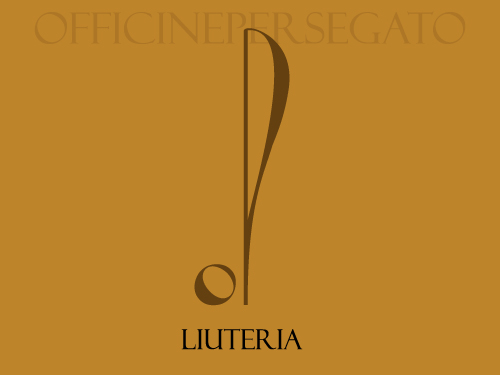 Officine Persegato – Liuteria