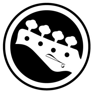 Rettifica tastiera Fender Jazz bass - Officine Persegato