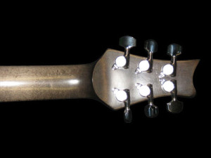 BB 112 - meccaniche Gotoh 503