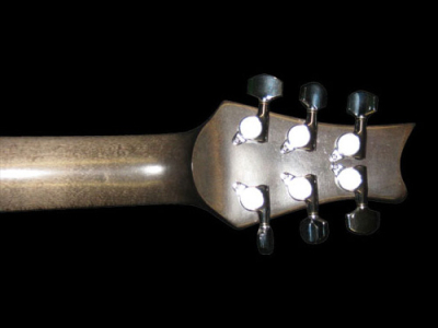 BB 112 – meccaniche Gotoh 503