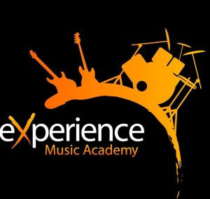 Experience Music Academy