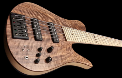 F type / custom copy su richiesta