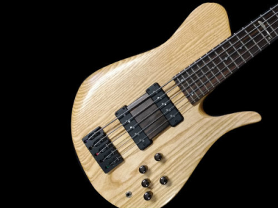 basso-elettrico-di-liuteria-snappy