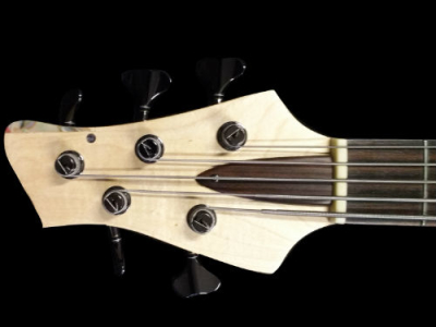 paletta-basso-elettrico-di-liuteria
