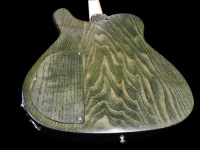 retro-chitarra-kaoss-pad